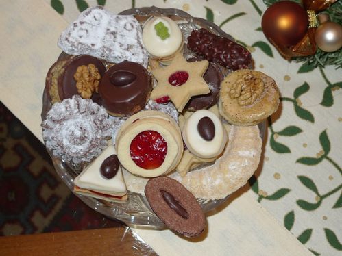 patisserievera