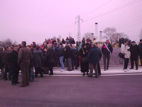 Photo0002