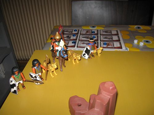 PlaymoSOBHegyptiens