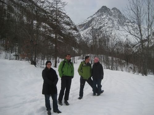 noel 2009 016