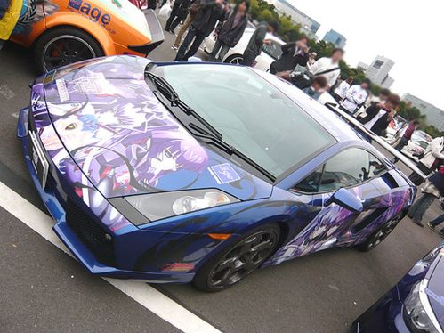 gallardo1.jpg
