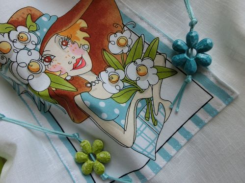 DETAILS-POCHON.jpg