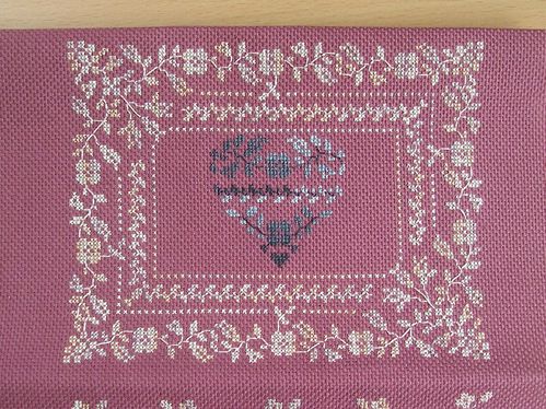 trousse zoe B 2010