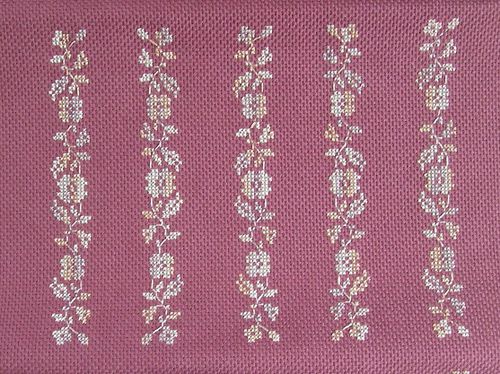 trousse zoe C 2010