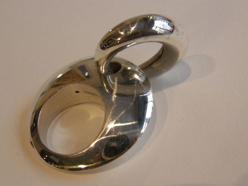 PA280025.JPG