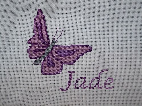 carnet-de-sante-jade-001.JPG