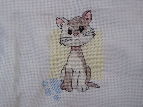 der-wc-christianne-chat---001.JPG