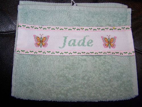 linge-jade-002.JPG
