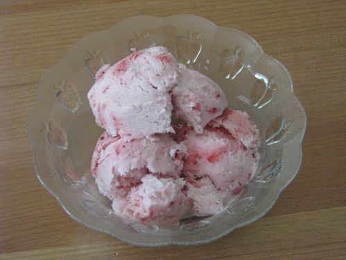 desserts 2750