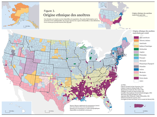 carte-des-origines-ethniques-USA.png