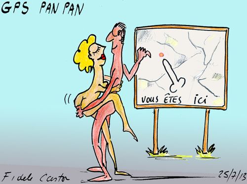 GPS-PAN-PAN-TOMTOM.jpg