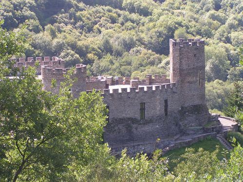 PICT0017.JPG