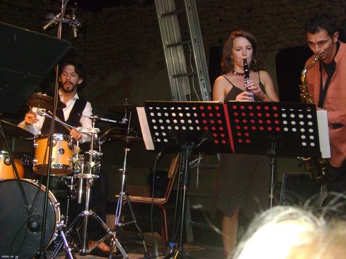 Blow-di-vostock-nuit-du-jazz.jpg