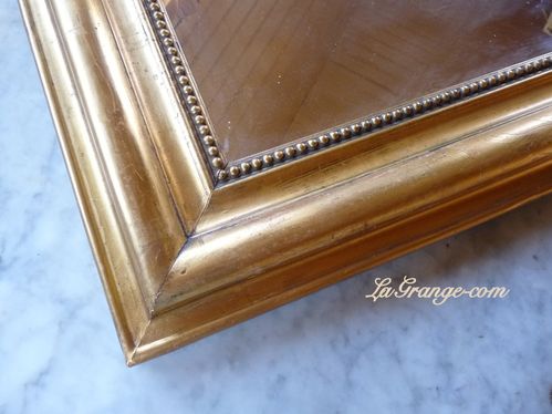 Miroir-Louis-Philippe-resto-7.JPG