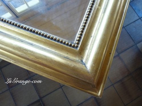 Miroir-Louis-Philippe-resto-8.JPG