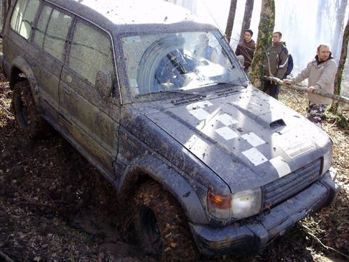 Pajero-7