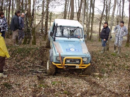 Suzuki-bleu-copie-1.jpg