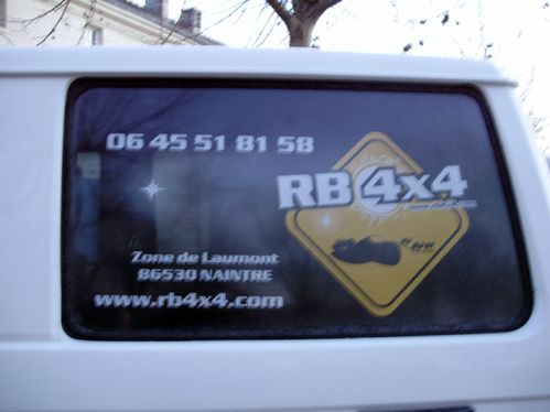 RB-4X4.jpg