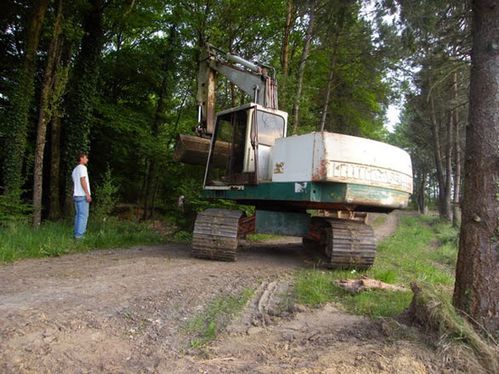 Grosse-pelleteuse.jpg