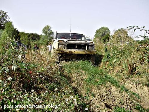 Lada-4.jpg