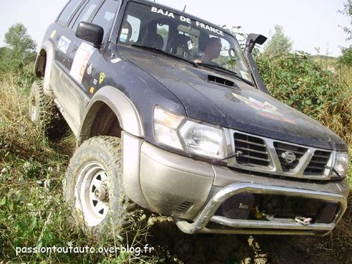 Nissan-GR-9.jpg