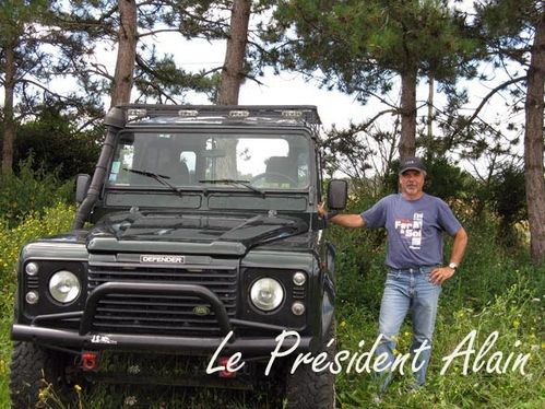 Alain