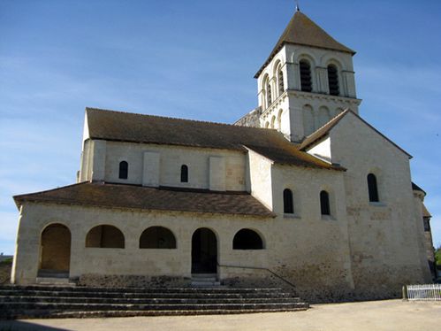 eglise-oyre.jpg