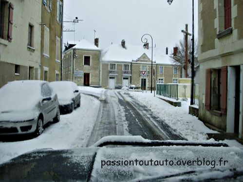 Bourg-3.jpg