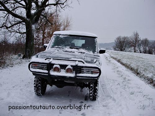 Range-Rovert-6.jpg