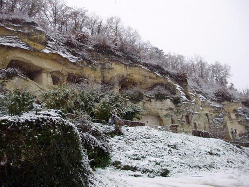 Les-caves.jpg