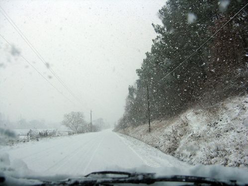 Neige-1