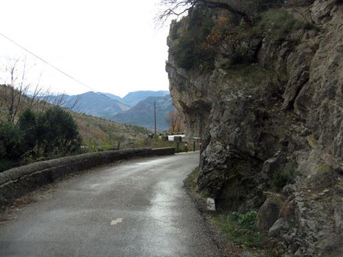Chalancon-route-2