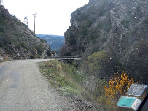 Chalancon-route-4