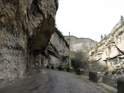 Chalancon-route-7