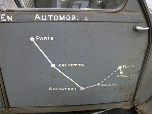 2CV-porte-AV