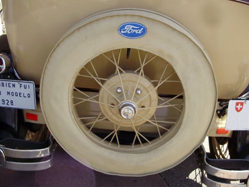 Ford-02