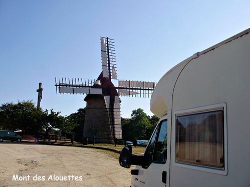 Mont-des-Alouettes.jpg