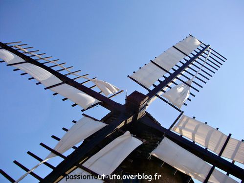 Moulin-aile-2.jpg