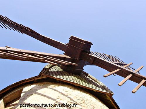 Moulin-axe.jpg