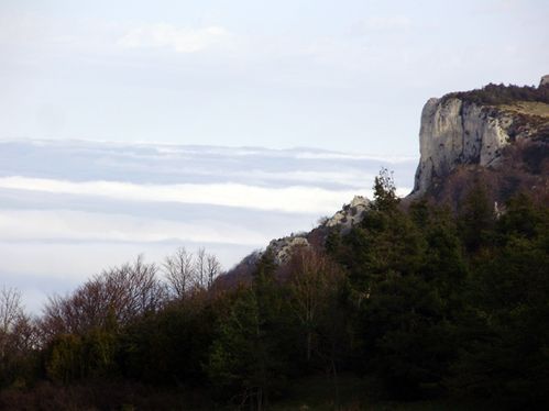 Route-du-Col-de-Limouche