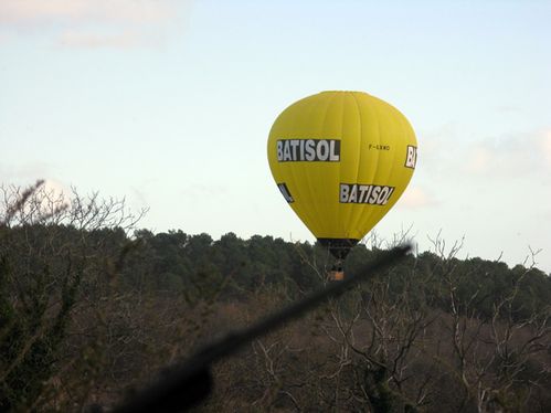 Montgolfière-1