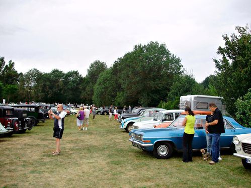 Parc.jpg