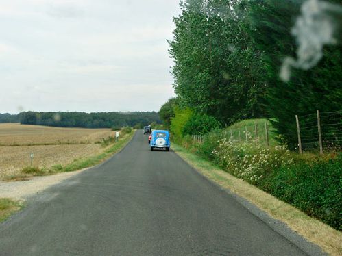Route.jpg