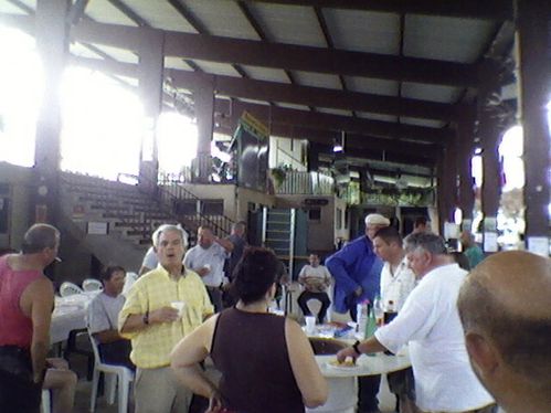 Photos-0009-2