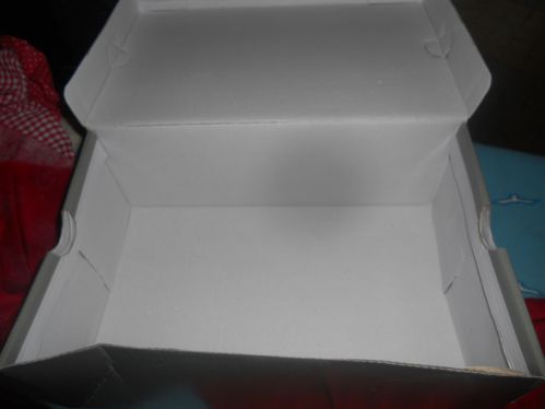 DSCN7600.JPG
