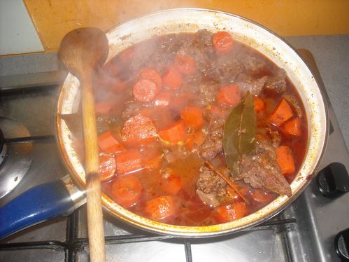 DSCN2443.JPG