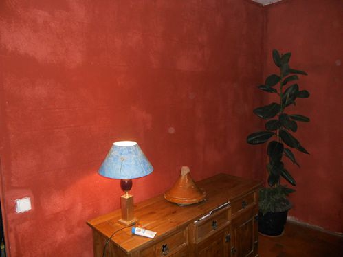 DSCN4676.JPG