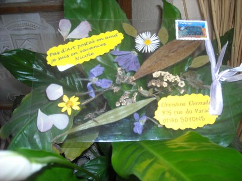 DSCN3917.JPG