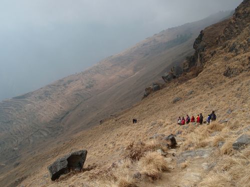 P2222107.JPG