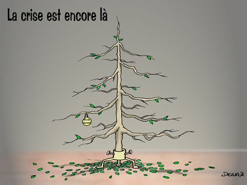 crise-noel-copie-1.jpg